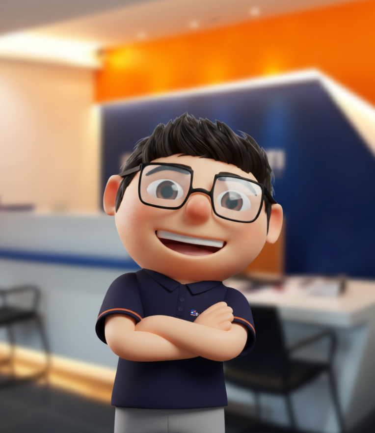 Partner with Bank of Makati for Your Financial Success